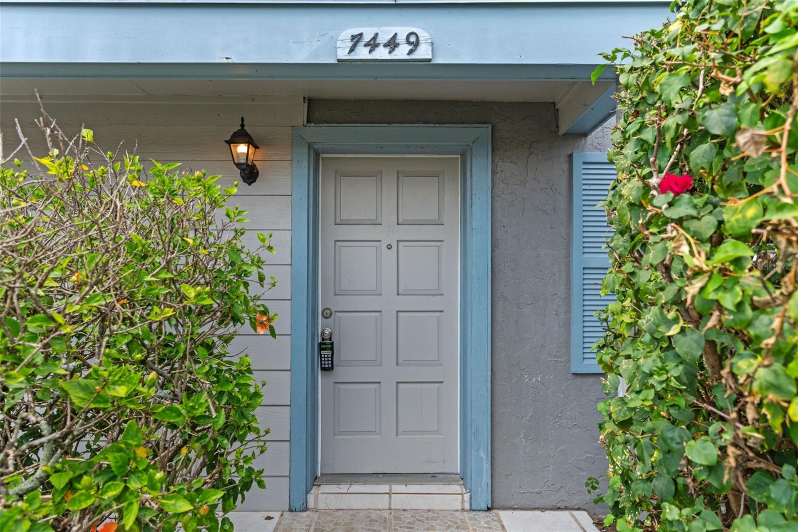 7449 DANIEL WEBSTER DRIVE 3
