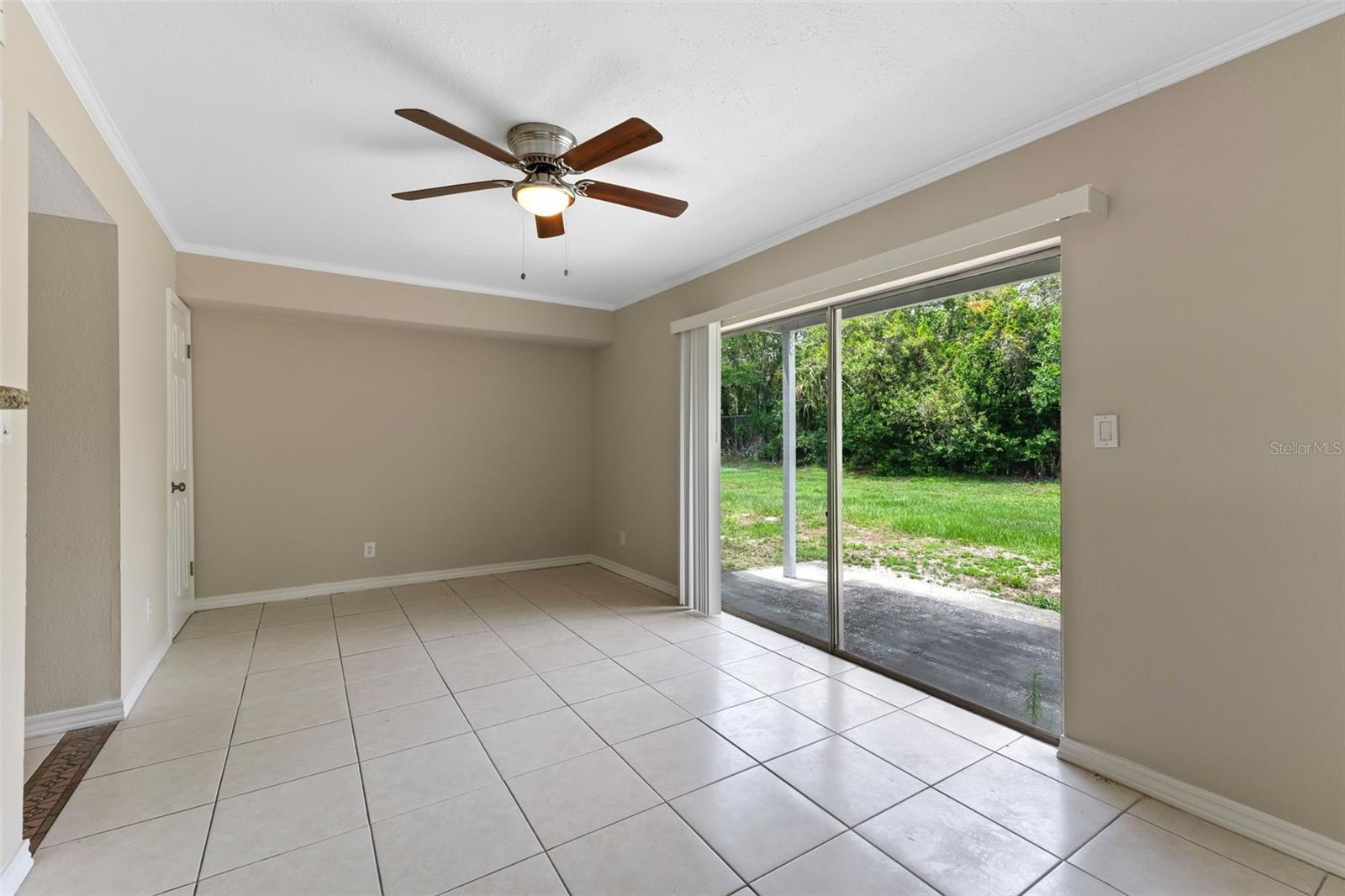 7449 DANIEL WEBSTER DRIVE 3