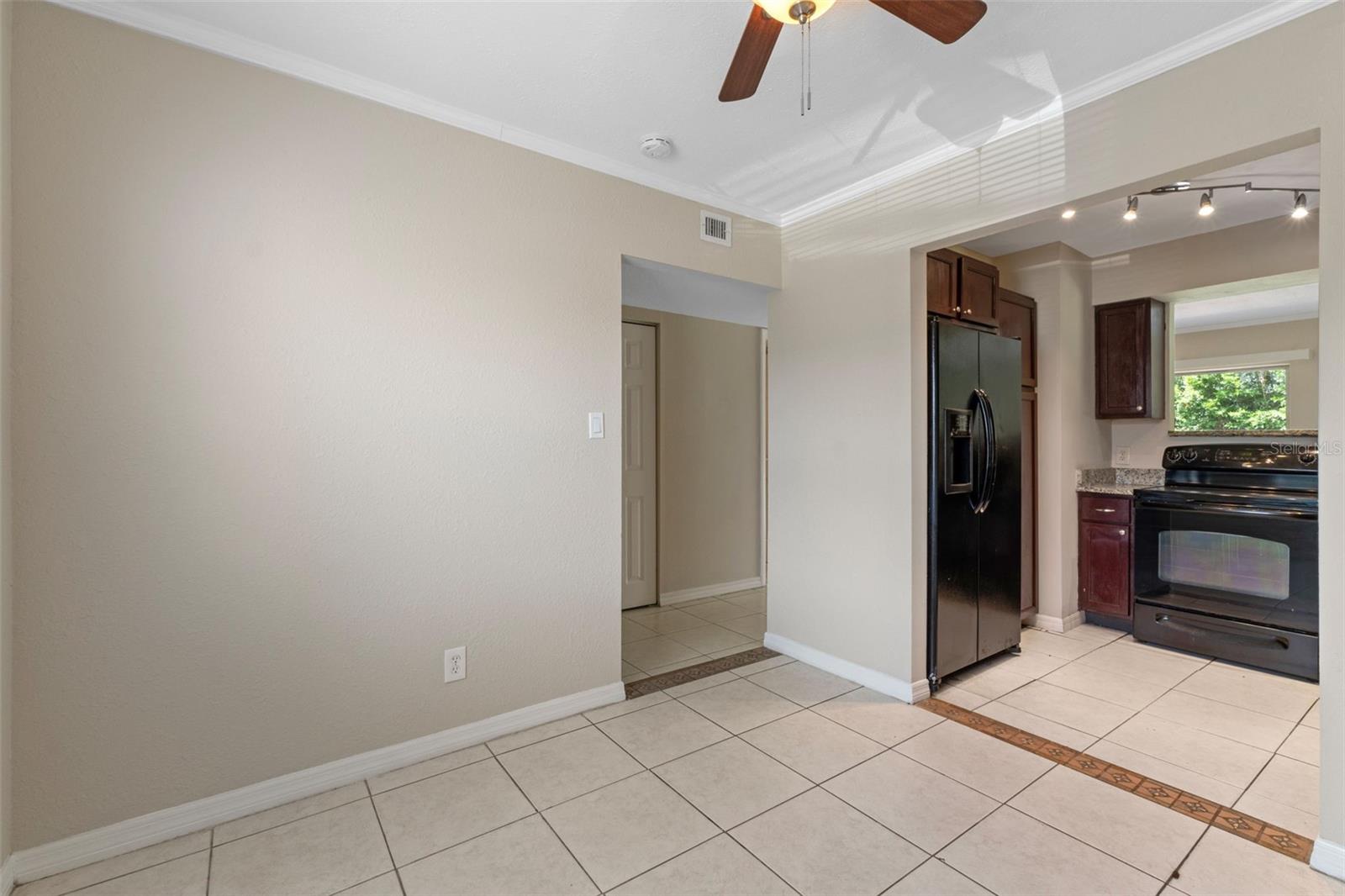7449 DANIEL WEBSTER DRIVE 3