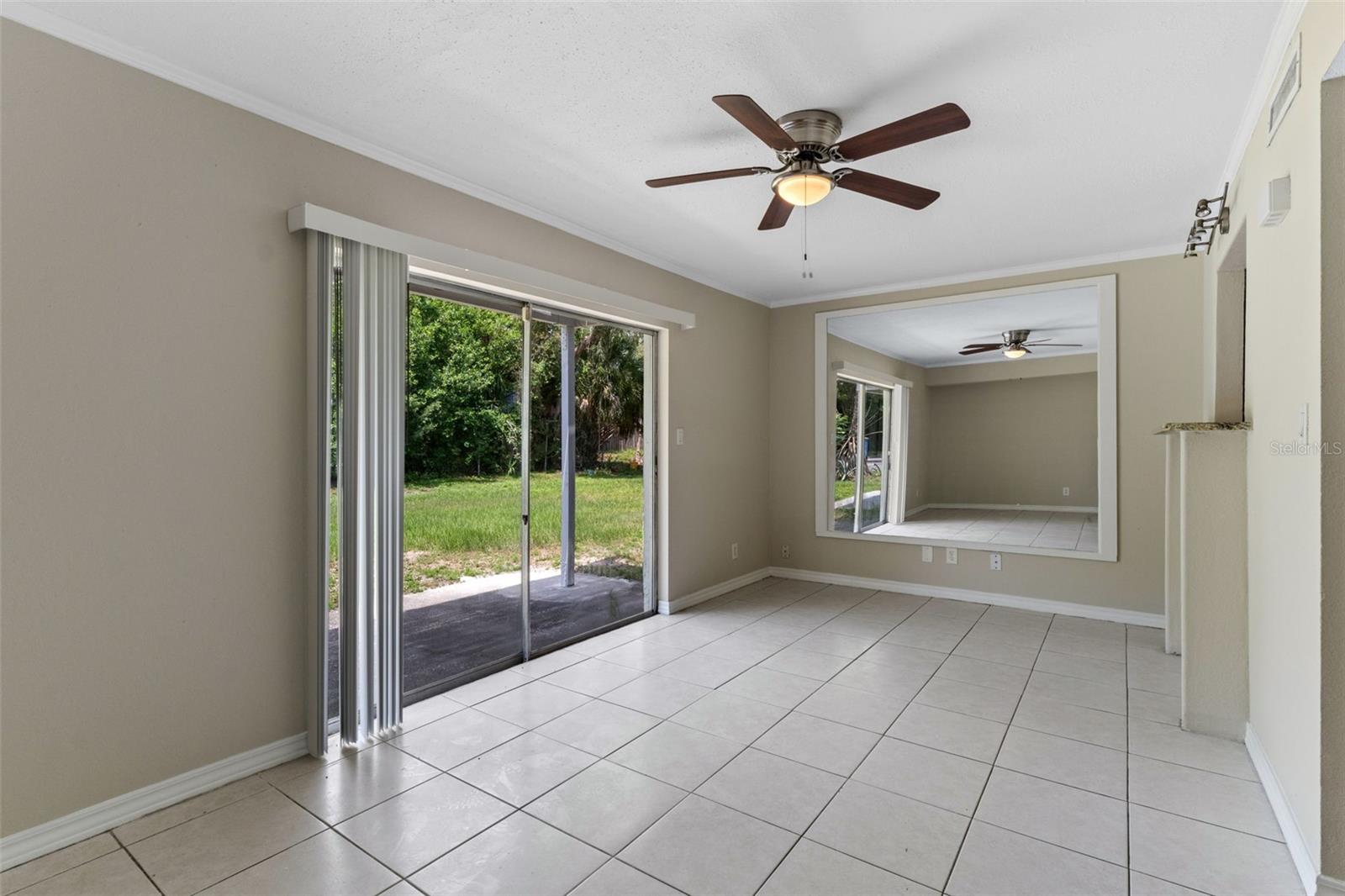 7449 DANIEL WEBSTER DRIVE 3