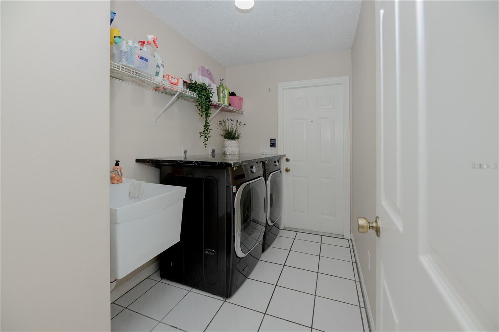 NOTTINGHAM - Residential