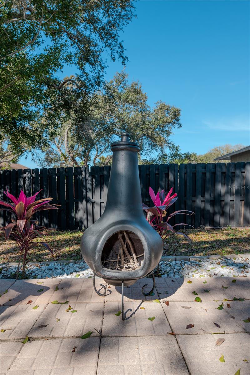 NOTTINGHAM - Residential