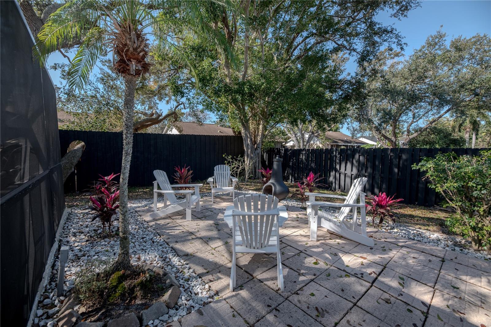 NOTTINGHAM - Residential