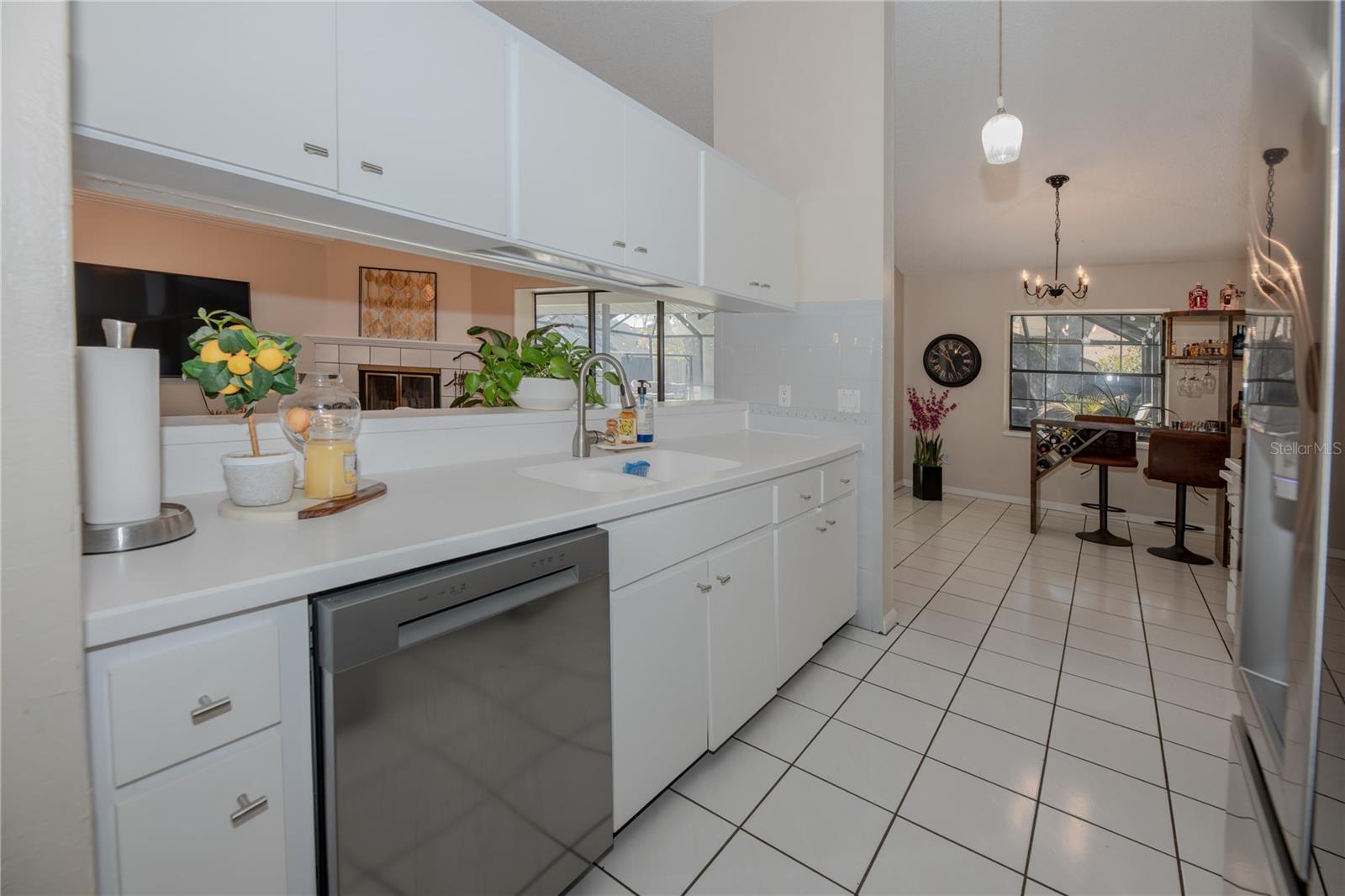 NOTTINGHAM - Residential