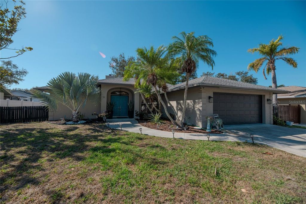 Photo of 4190 Arrow Avenue, Sarasota, FL 34232 (MLS # A4683625)