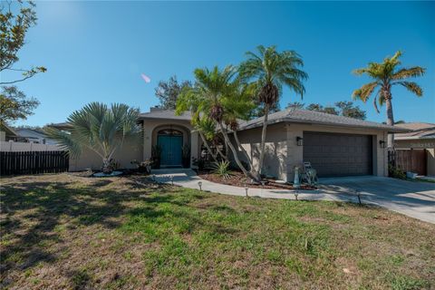 Photo of 4190 Arrow Avenue, Sarasota, FL 34232 (MLS # A4683625)