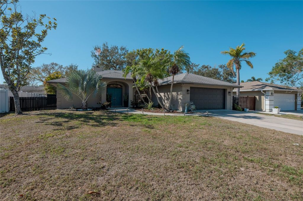 Photo of 4190 Arrow Avenue, Sarasota, FL 34232 (MLS # A4683625)