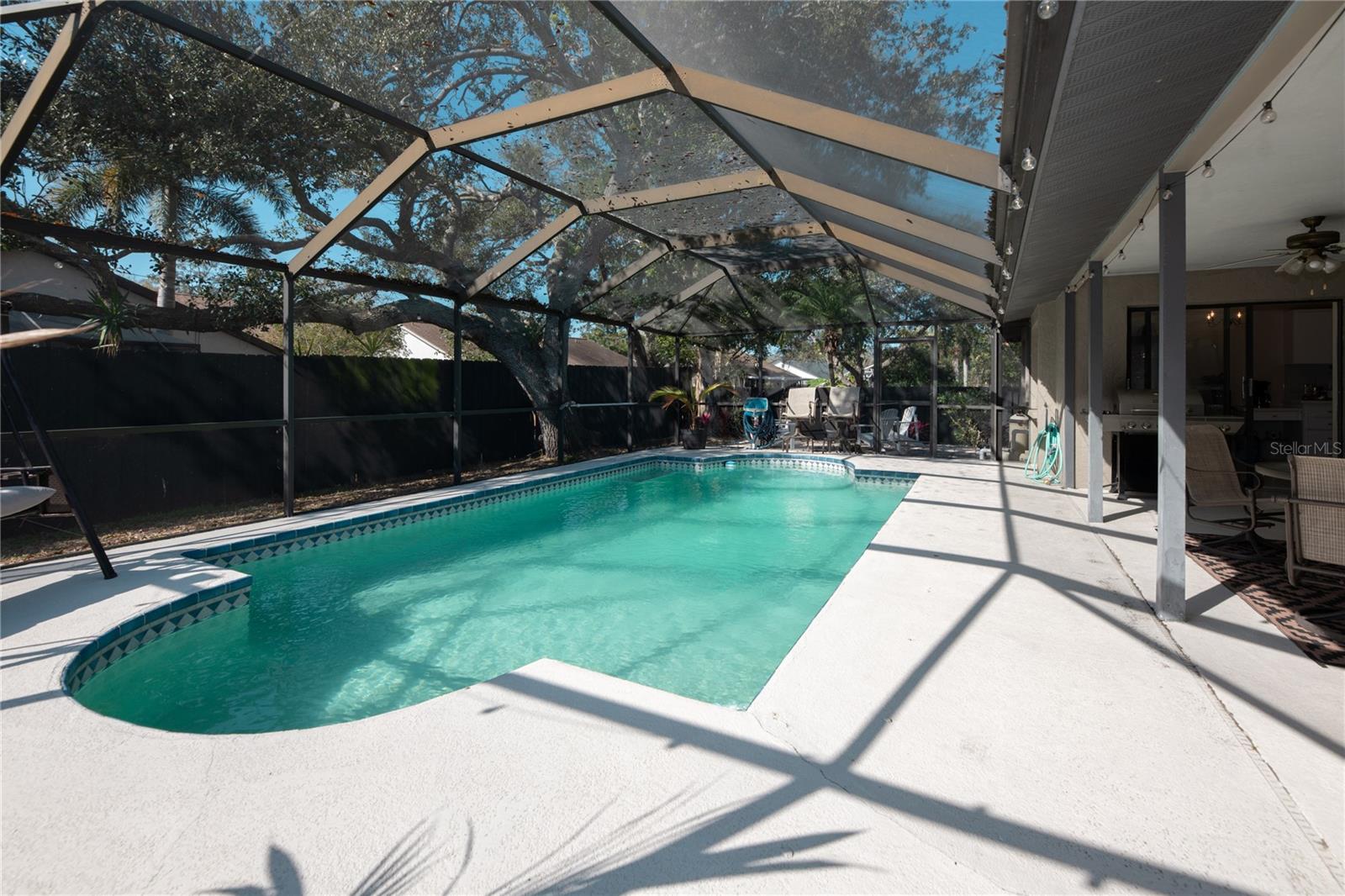 NOTTINGHAM - Residential