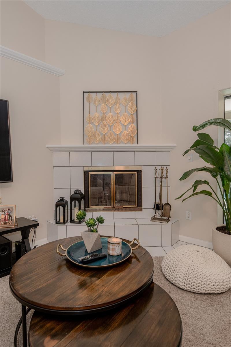 NOTTINGHAM - Residential