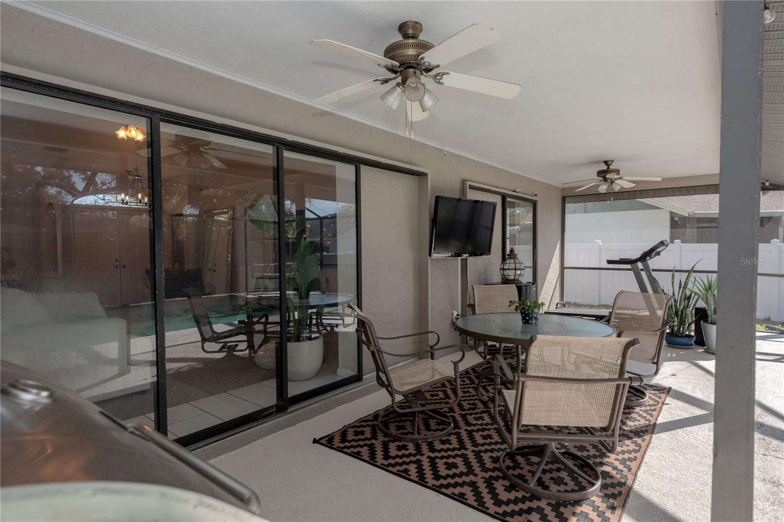 NOTTINGHAM - Residential