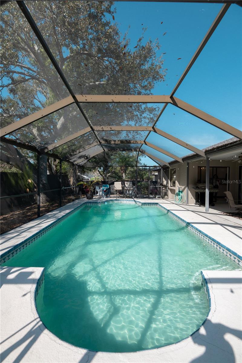 NOTTINGHAM - Residential