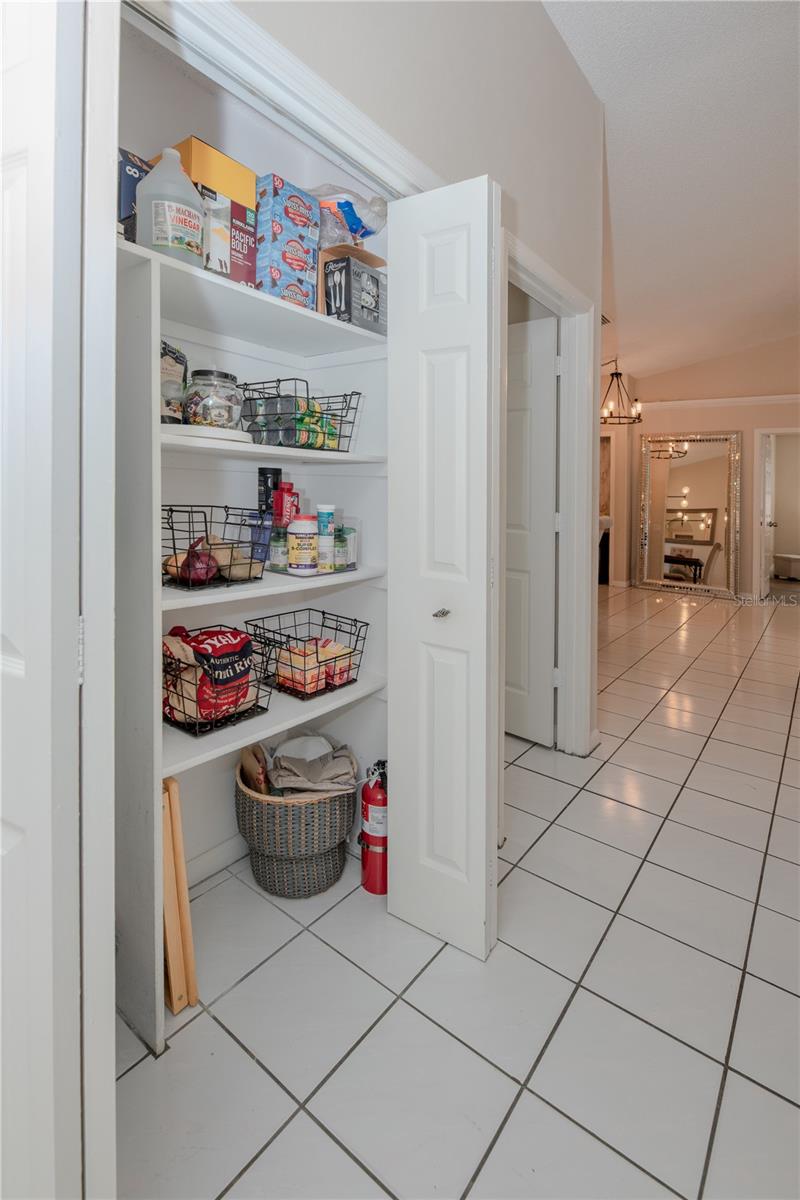 NOTTINGHAM - Residential