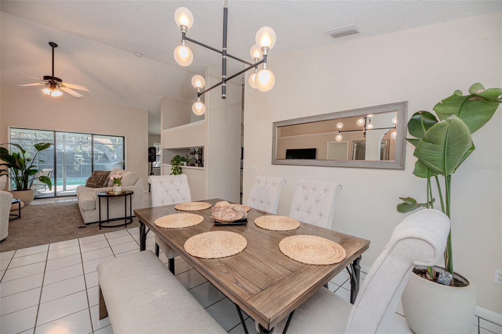 NOTTINGHAM - Residential