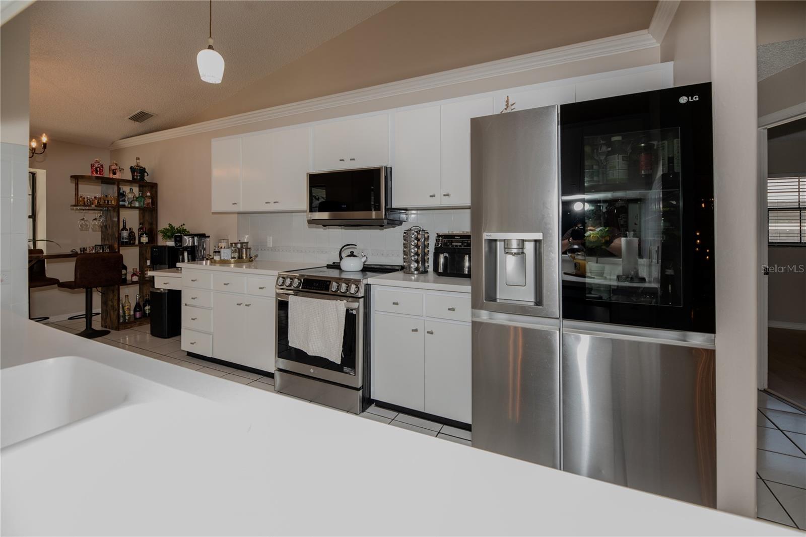 NOTTINGHAM - Residential