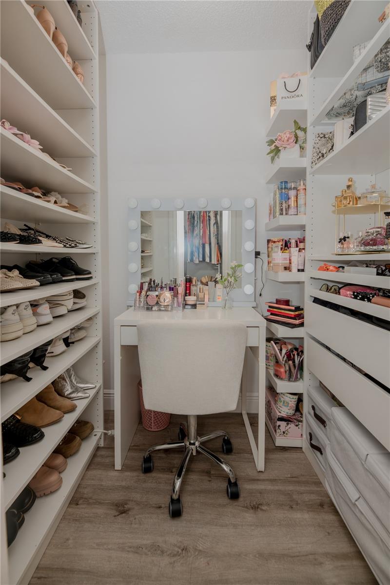 NOTTINGHAM - Residential