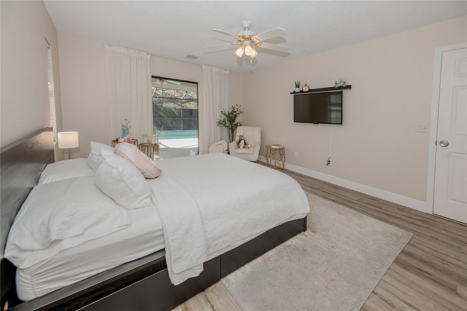 NOTTINGHAM - Residential