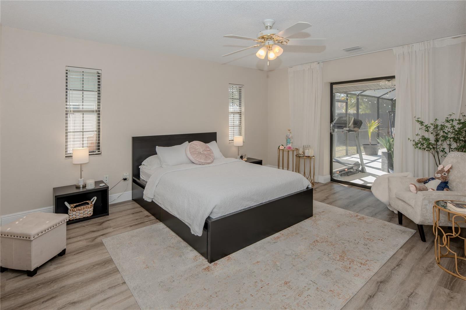 NOTTINGHAM - Residential