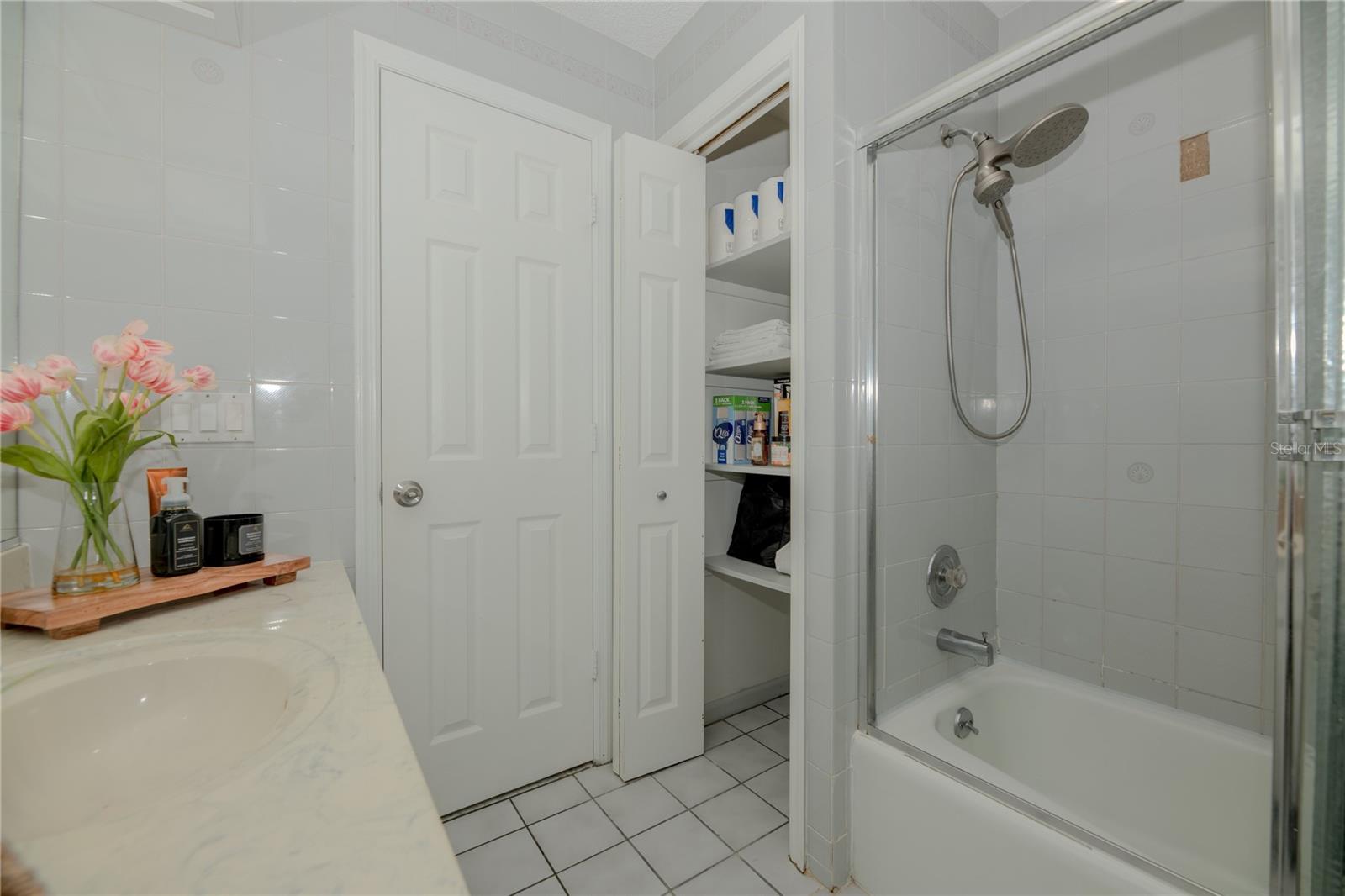 NOTTINGHAM - Residential