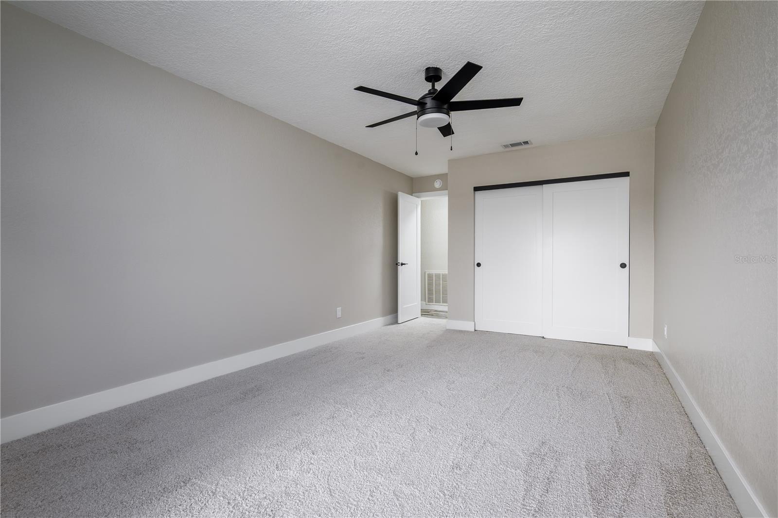 GULF HARBORS WOODLANDS - Residential