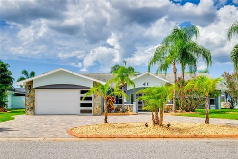 4111 MARINE PARKWAY NEW PORT RICHEY FL 34652