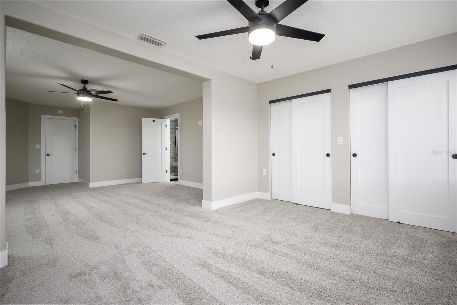 GULF HARBORS WOODLANDS - Residential