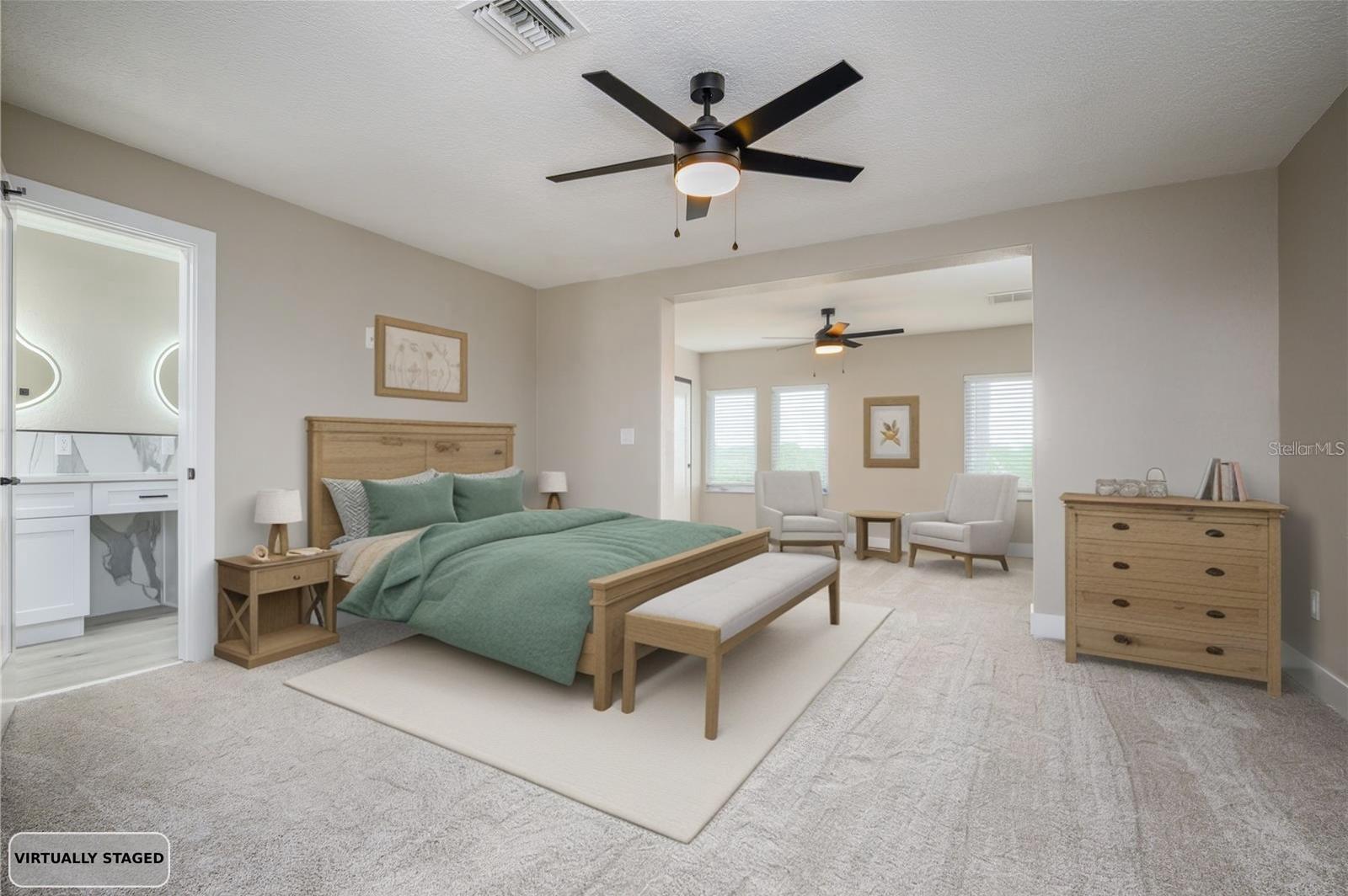 GULF HARBORS WOODLANDS - Residential