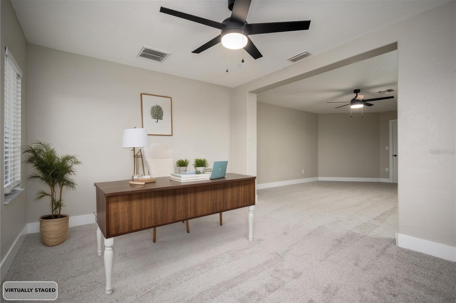 GULF HARBORS WOODLANDS - Residential