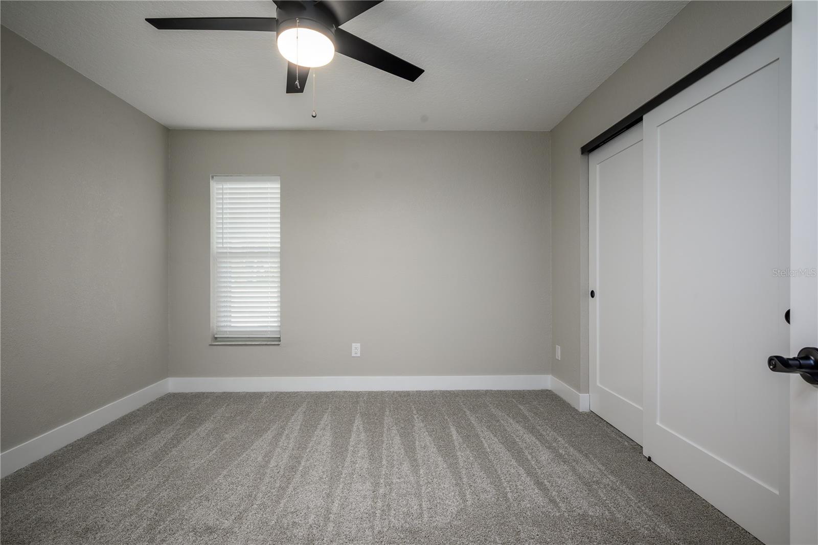 GULF HARBORS WOODLANDS - Residential