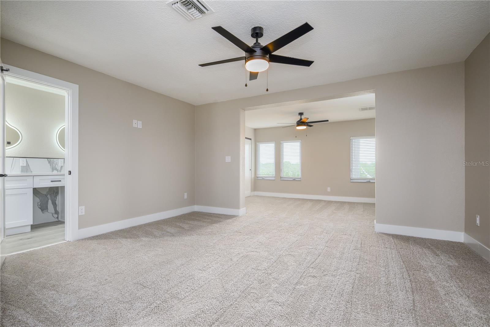 GULF HARBORS WOODLANDS - Residential