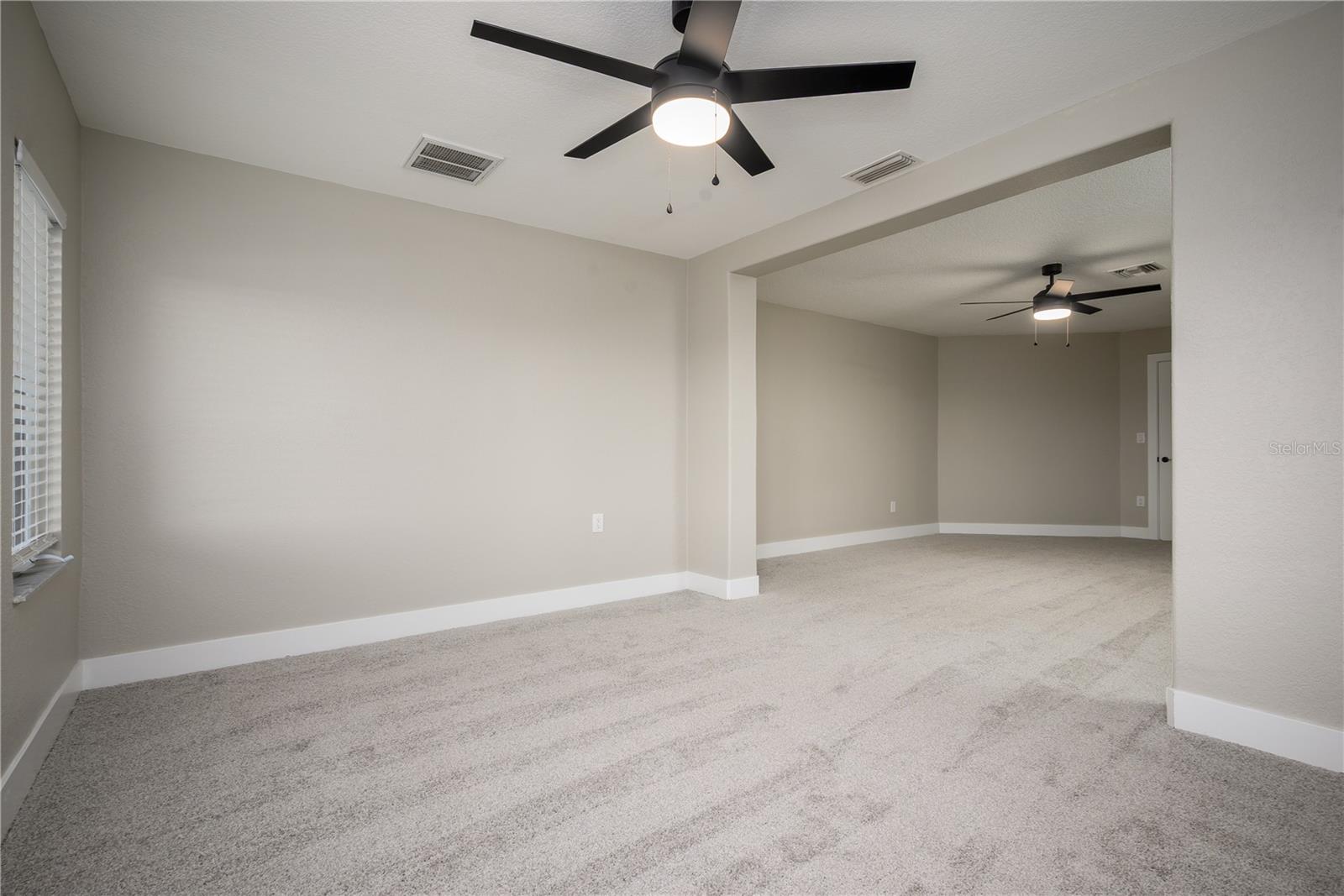 GULF HARBORS WOODLANDS - Residential