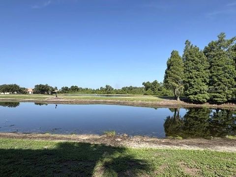 Photo of 1425 Emerald Dunes Drive #17, Sun City Center, FL 33573 (MLS # TB8529330)