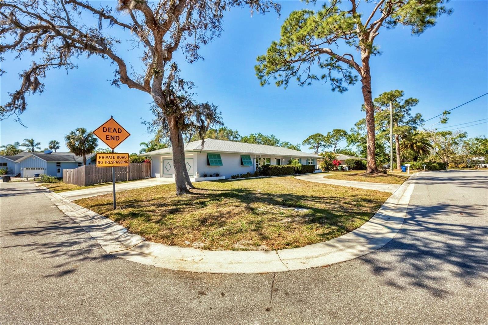 3124 TANGLEWOOD DRIVE