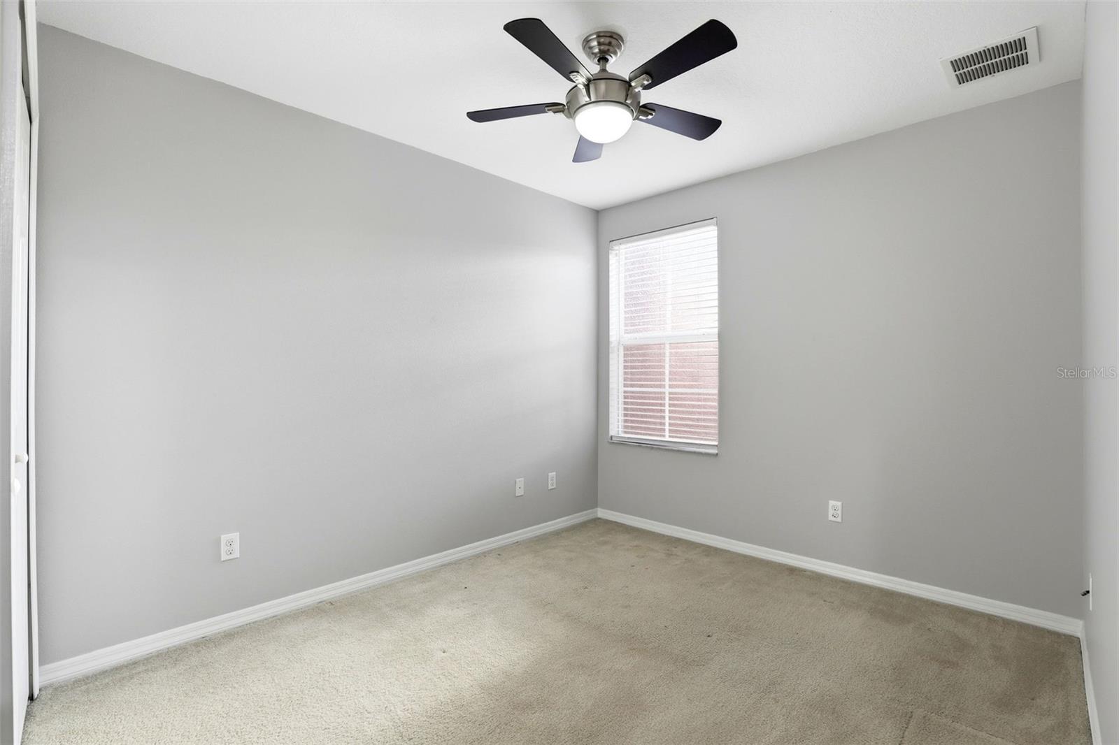 CLAYTON CROSSING TWNHMS SECOND AMD - Residential