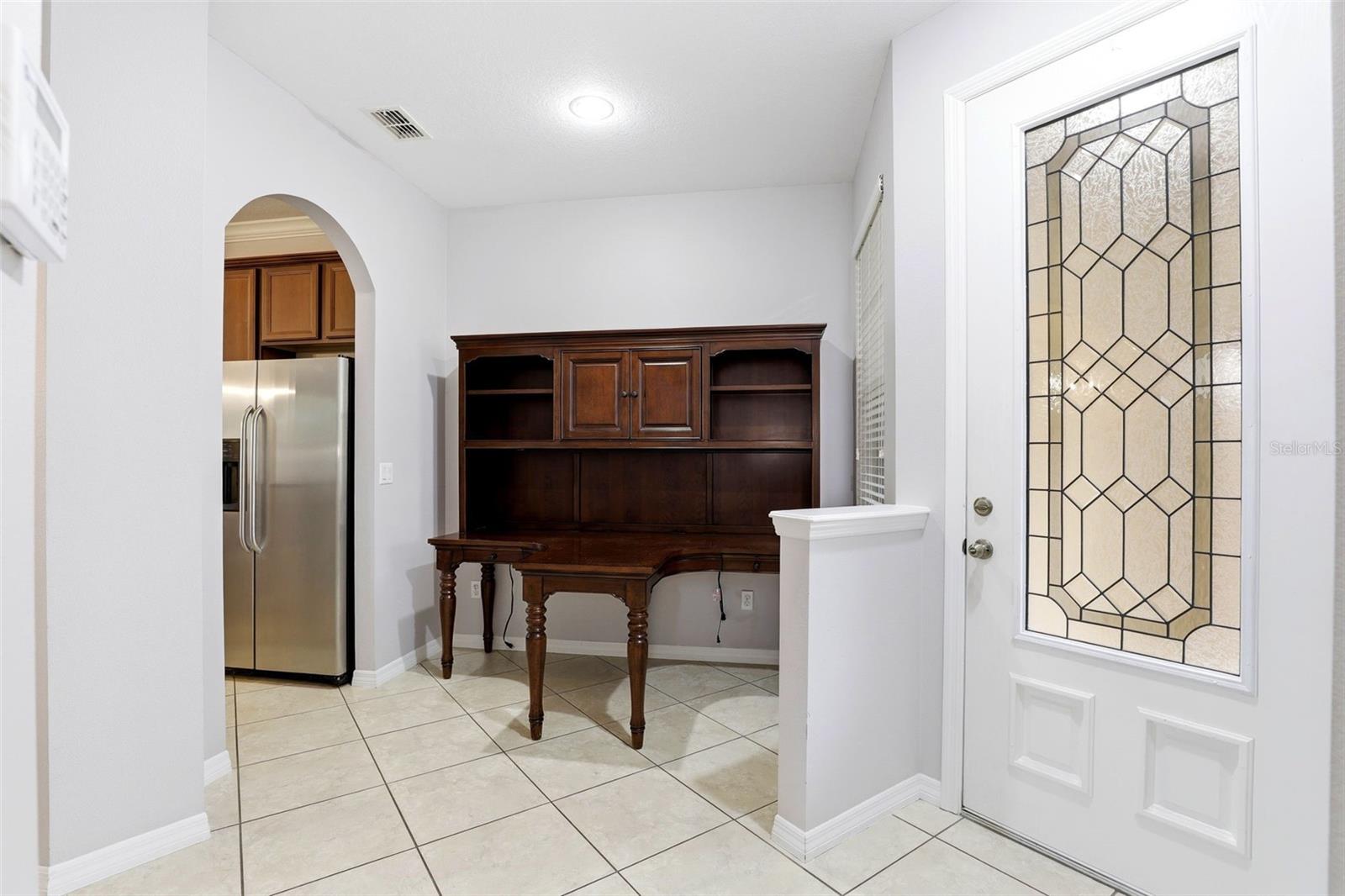 CLAYTON CROSSING TWNHMS SECOND AMD - Residential