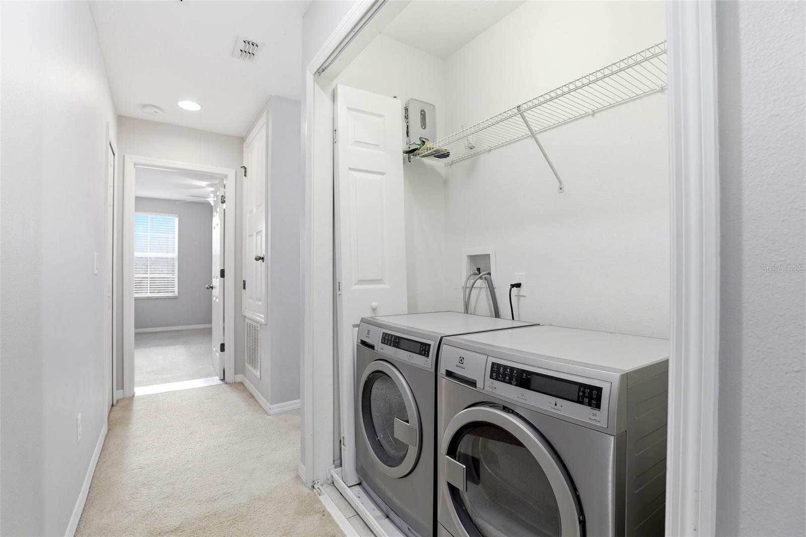 CLAYTON CROSSING TWNHMS SECOND AMD - Residential