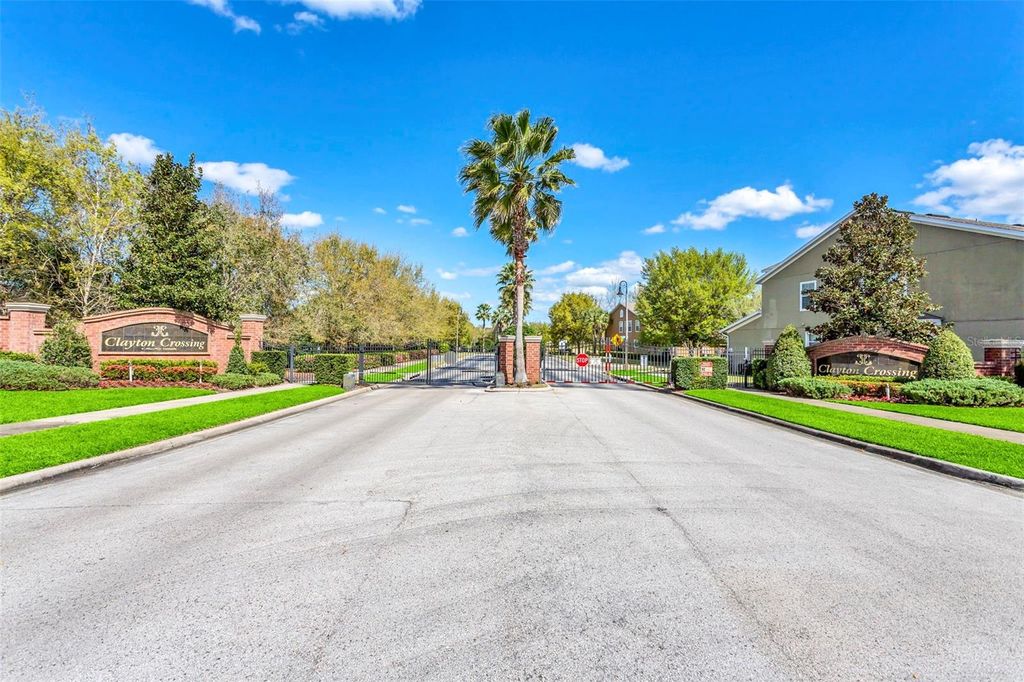 Photo of 5343 Hidden Cypress Lane, Oviedo, FL 32765 (MLS # O6390037)