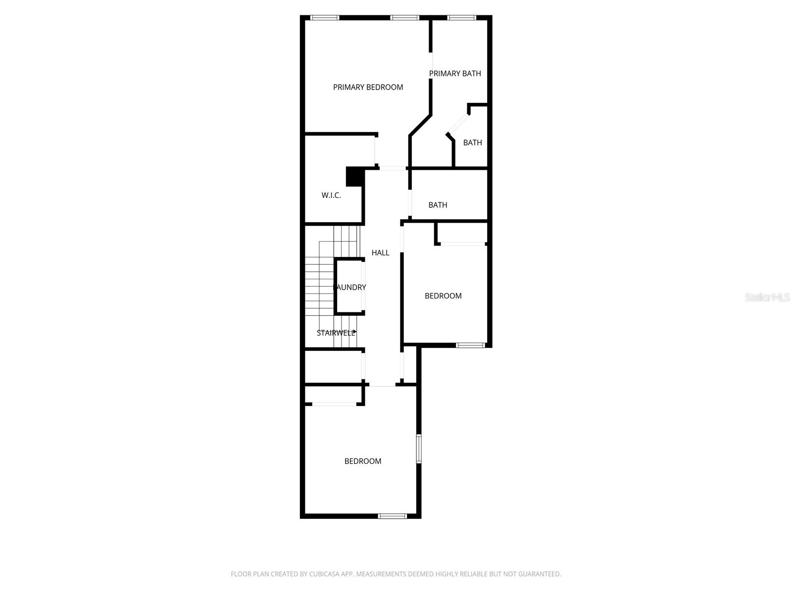 CLAYTON CROSSING TWNHMS SECOND AMD - Residential