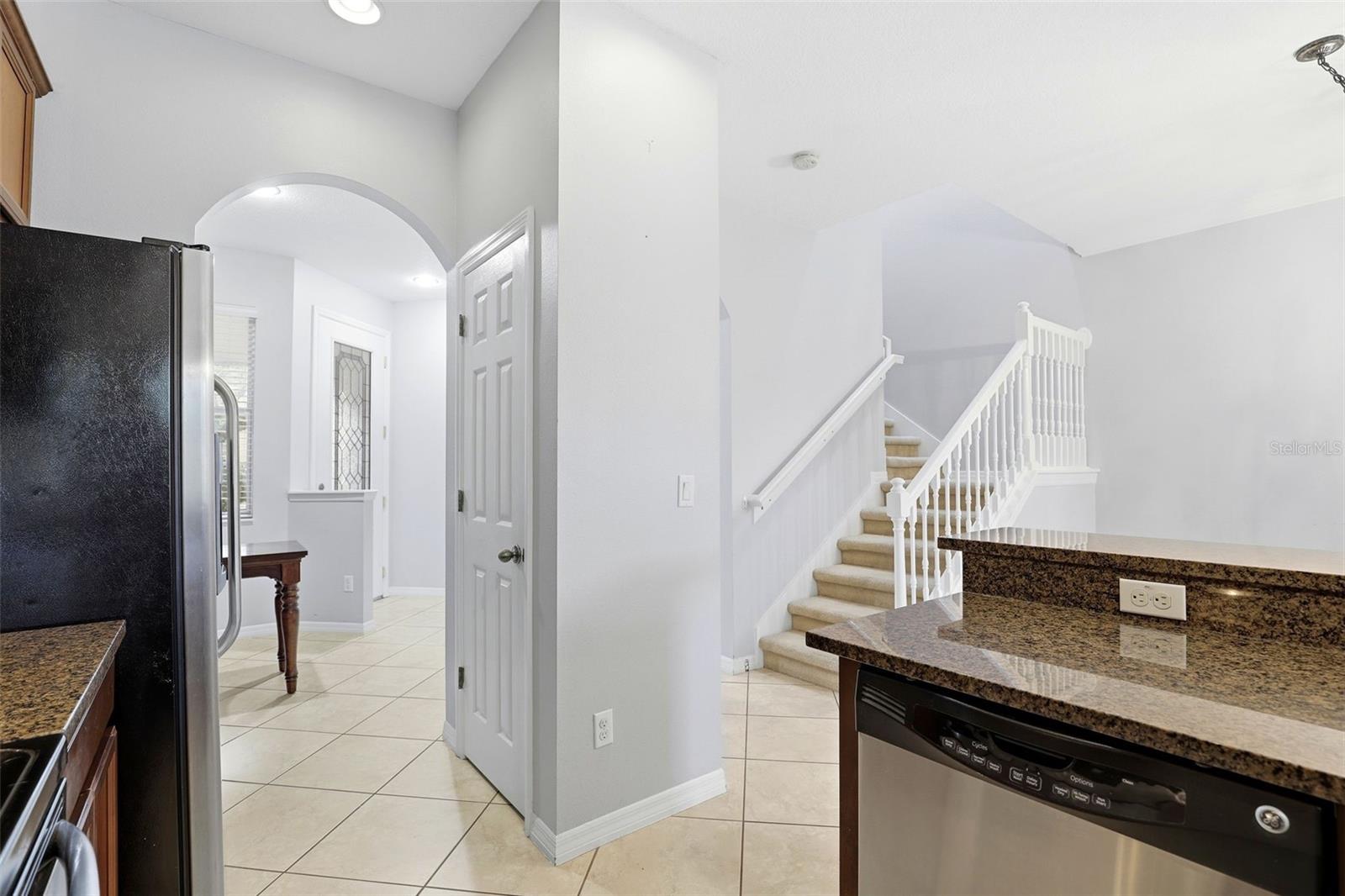 CLAYTON CROSSING TWNHMS SECOND AMD - Residential