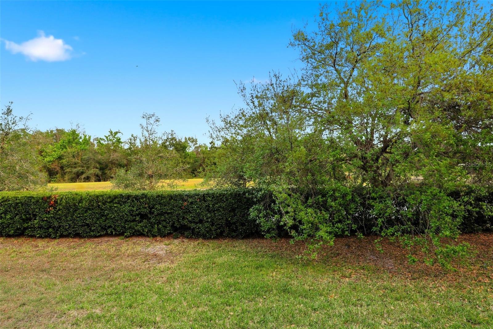 CLAYTON CROSSING TWNHMS SECOND AMD - Residential