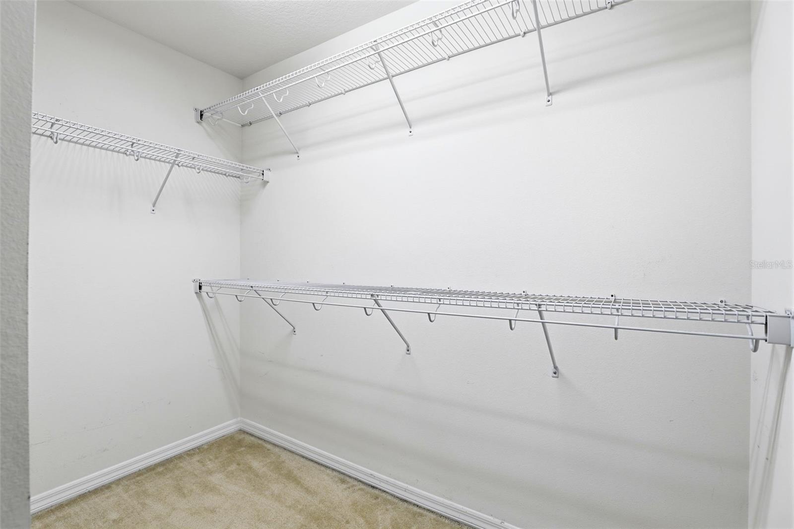 CLAYTON CROSSING TWNHMS SECOND AMD - Residential