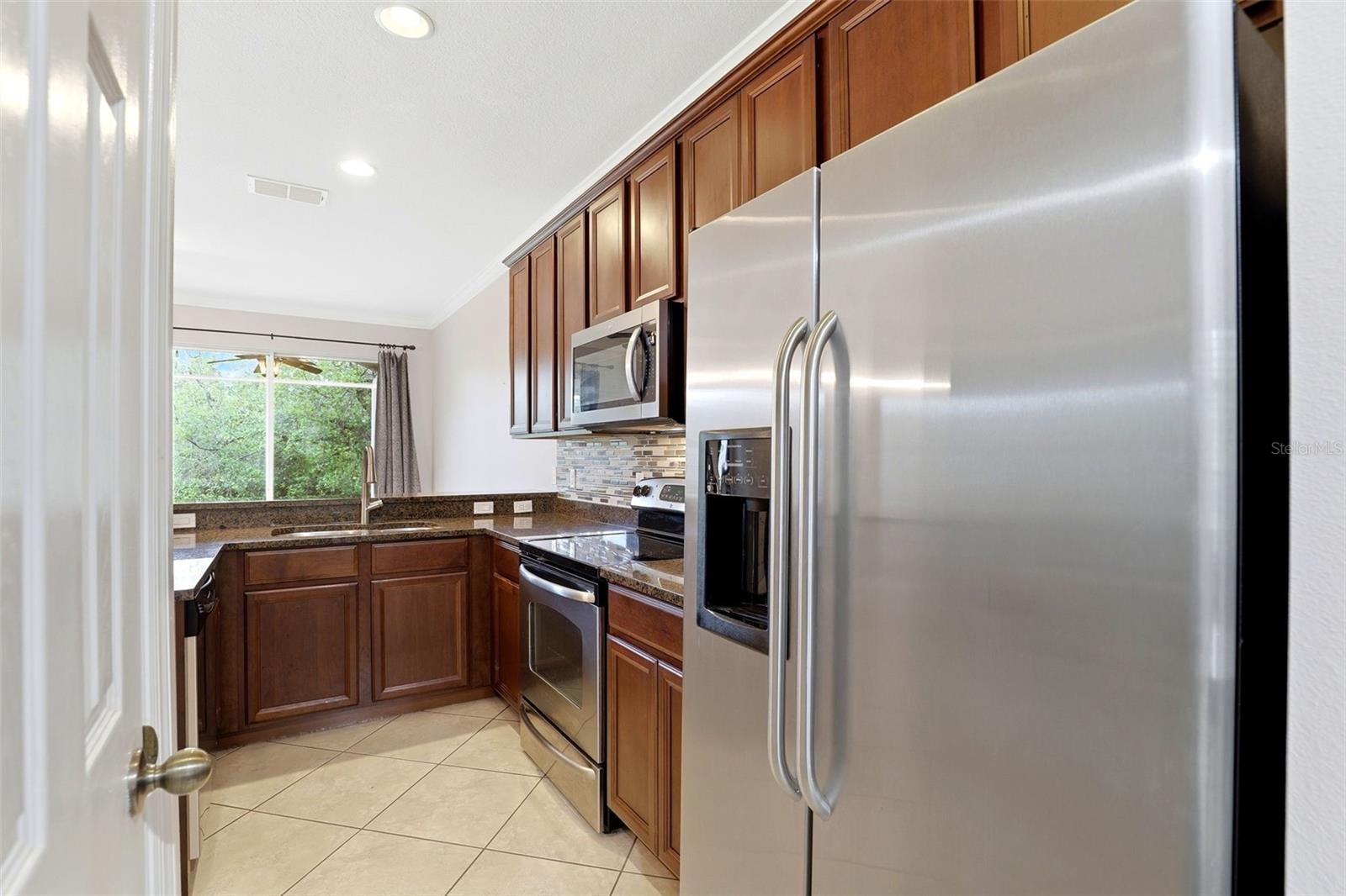 CLAYTON CROSSING TWNHMS SECOND AMD - Residential