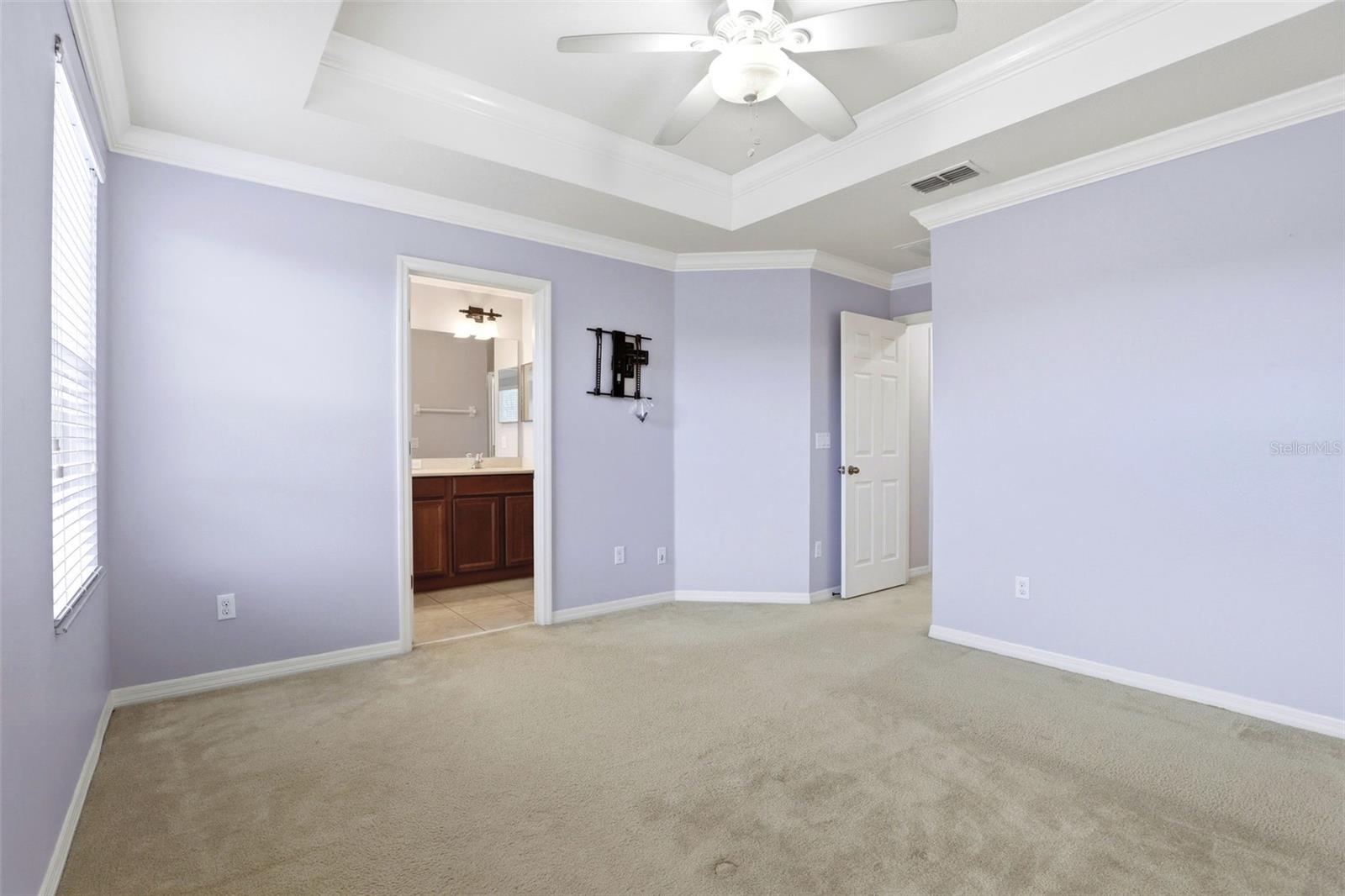 CLAYTON CROSSING TWNHMS SECOND AMD - Residential