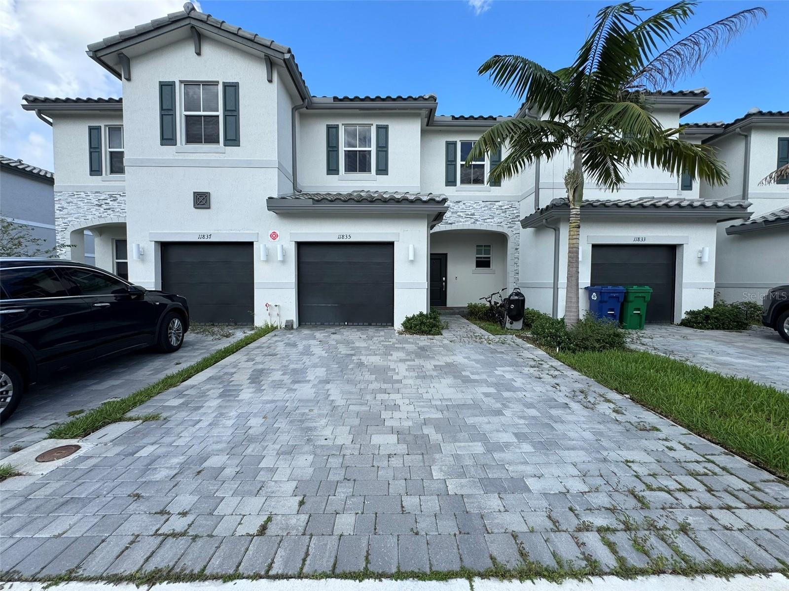 11835 NW 46TH STREET