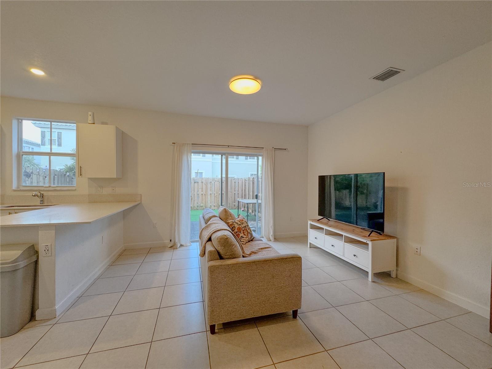 11835 NW 46TH STREET