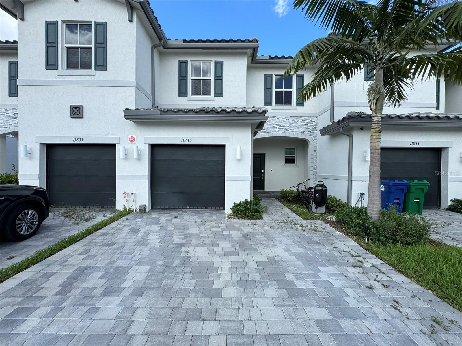 11835 NW 46TH STREET
