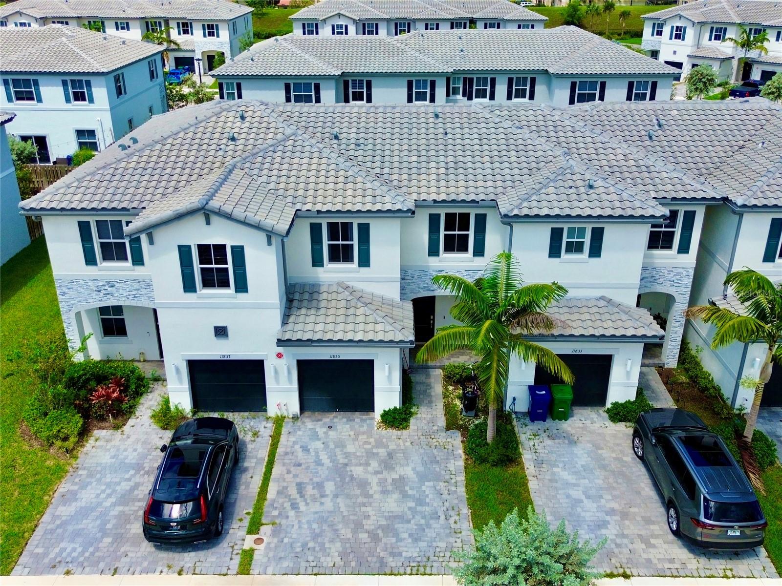 11835 NW 46TH STREET