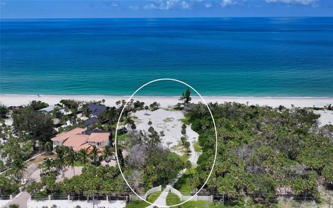 Photo of 6160 Manasota Key Road, Englewood, FL 34223 (MLS # A4661833)