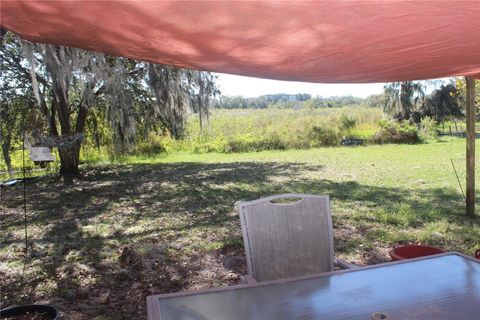 A home in NEW PORT RICHEY