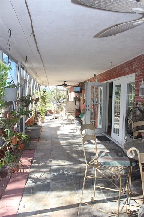 A home in NEW PORT RICHEY