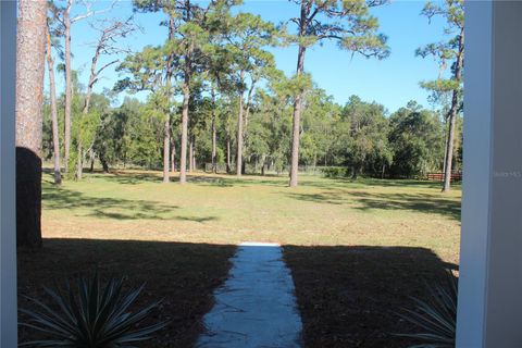 A home in NEW PORT RICHEY